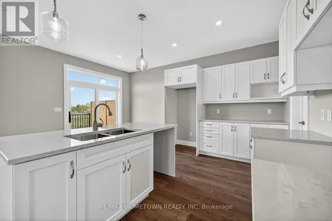 1013 Dobbie Street Brockville ON K6V 7N1
