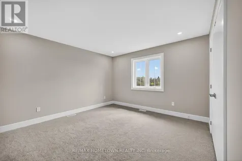 1013 Dobbie Street Brockville ON K6V 7N1