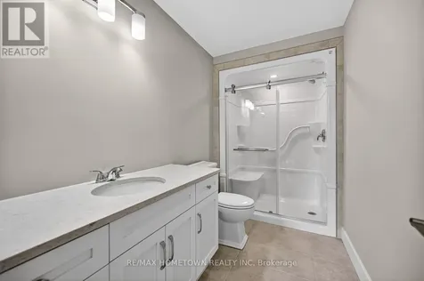 1013 Dobbie Street Brockville ON K6V 7N1