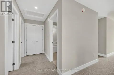 1013 Dobbie Street Brockville ON K6V 7N1