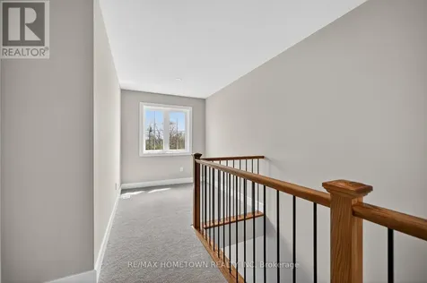 1013 Dobbie Street Brockville ON K6V 7N1