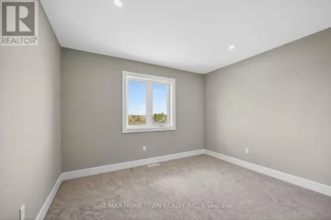 1013 Dobbie Street Brockville ON K6V 7N1