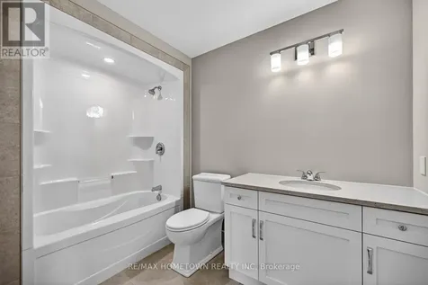 1013 Dobbie Street Brockville ON K6V 7N1