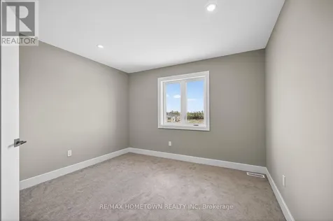 1013 Dobbie Street Brockville ON K6V 7N1