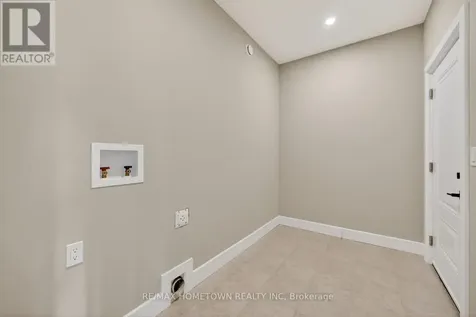 1013 Dobbie Street Brockville ON K6V 7N1