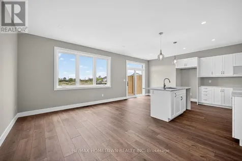 1013 Dobbie Street Brockville ON K6V 7N1