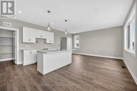 1013 Dobbie Street Brockville ON K6V 7N1
