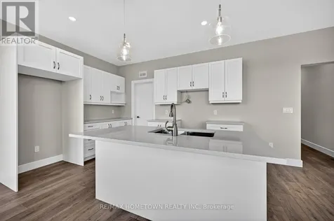 1013 Dobbie Street Brockville ON K6V 7N1