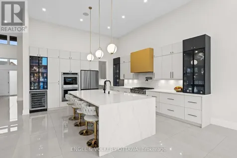 1600 Nightshade Place Ottawa ON K4P 0C7