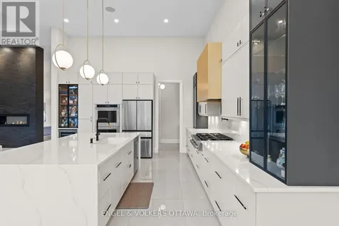 1600 Nightshade Place Ottawa ON K4P 0C7