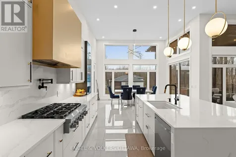1600 Nightshade Place Ottawa ON K4P 0C7