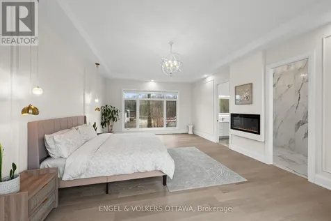 1600 Nightshade Place Ottawa ON K4P 0C7