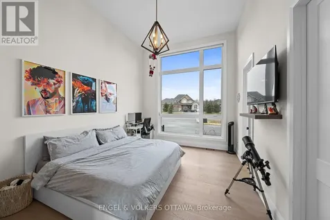 1600 Nightshade Place Ottawa ON K4P 0C7