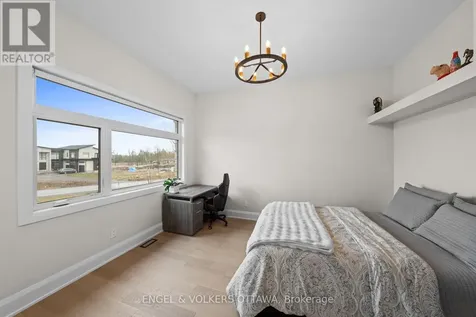 1600 Nightshade Place Ottawa ON K4P 0C7