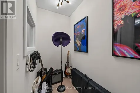 1600 Nightshade Place Ottawa ON K4P 0C7