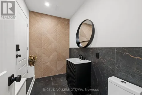 1600 Nightshade Place Ottawa ON K4P 0C7