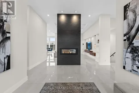 1600 Nightshade Place Ottawa ON K4P 0C7