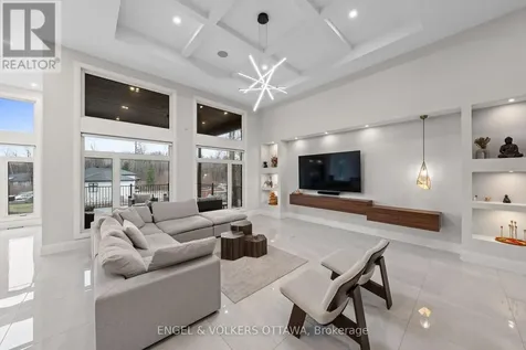1600 Nightshade Place Ottawa ON K4P 0C7