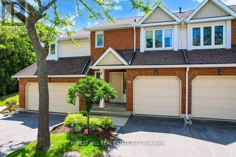 523 Beechwood Drive Waterloo ON N2T 2G7