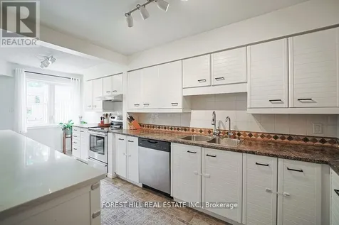523 Beechwood Drive Waterloo ON N2T 2G7
