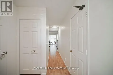 523 Beechwood Drive Waterloo ON N2T 2G7