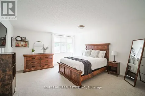 523 Beechwood Drive Waterloo ON N2T 2G7