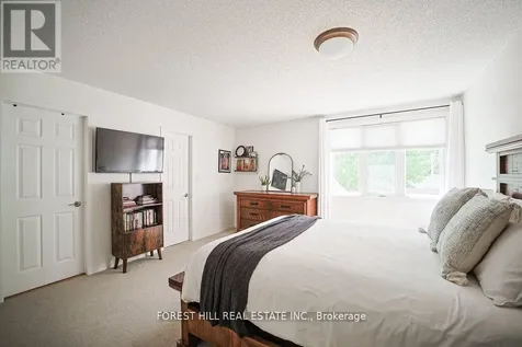 523 Beechwood Drive Waterloo ON N2T 2G7