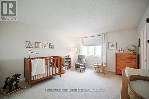 523 Beechwood Drive Waterloo ON N2T 2G7