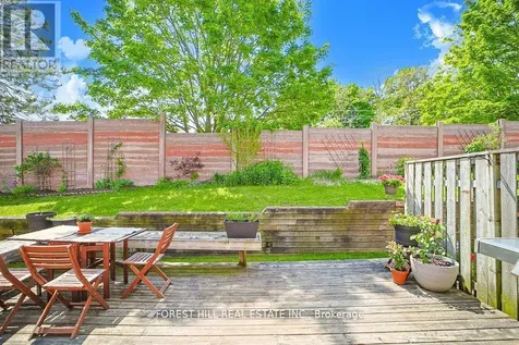 523 Beechwood Drive Waterloo ON N2T 2G7