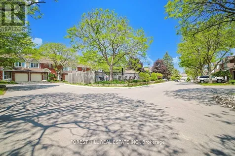 523 Beechwood Drive Waterloo ON N2T 2G7