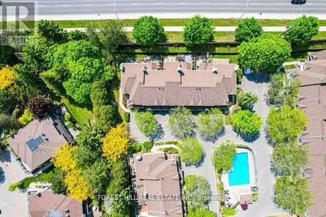 523 Beechwood Drive Waterloo ON N2T 2G7