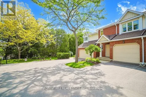 523 Beechwood Drive Waterloo ON N2T 2G7