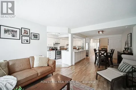 523 Beechwood Drive Waterloo ON N2T 2G7
