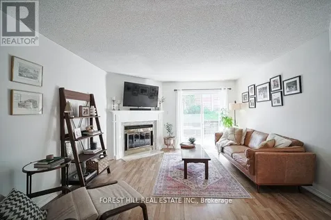 523 Beechwood Drive Waterloo ON N2T 2G7