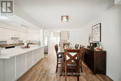 523 Beechwood Drive Waterloo ON N2T 2G7
