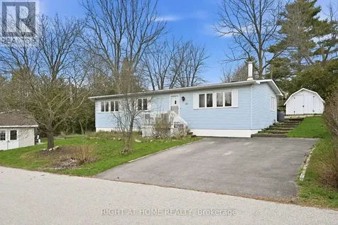 1294 8th Concession Road West Hamilton ON N0B 2J0