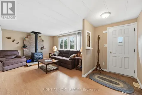 1294 8th Concession Road West Hamilton ON N0B 2J0