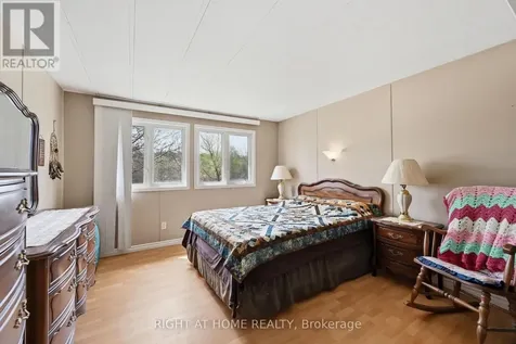 1294 8th Concession Road West Hamilton ON N0B 2J0
