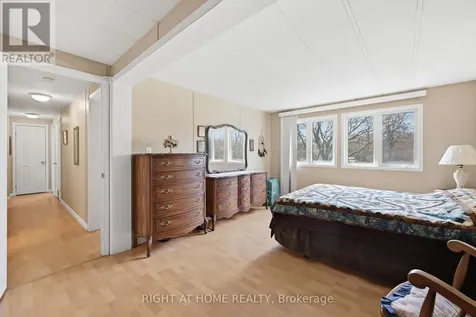 1294 8th Concession Road West Hamilton ON N0B 2J0