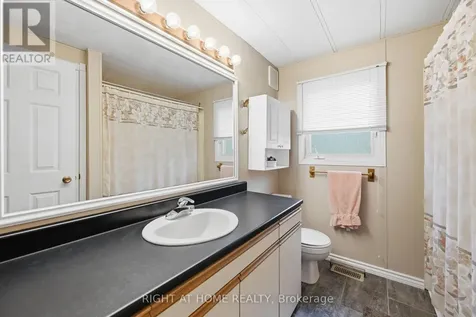 1294 8th Concession Road West Hamilton ON N0B 2J0