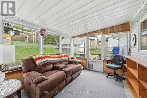 1294 8th Concession Road West Hamilton ON N0B 2J0