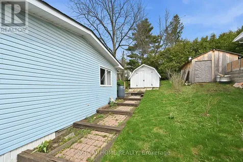 1294 8th Concession Road West Hamilton ON N0B 2J0