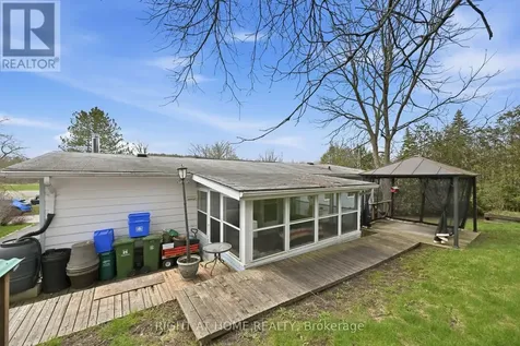 1294 8th Concession Road West Hamilton ON N0B 2J0