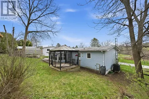 1294 8th Concession Road West Hamilton ON N0B 2J0