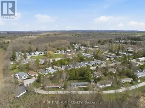 1294 8th Concession Road West Hamilton ON N0B 2J0