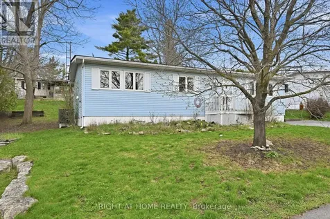 1294 8th Concession Road West Hamilton ON N0B 2J0