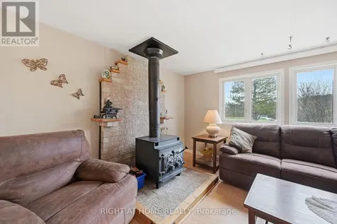 1294 8th Concession Road West Hamilton ON N0B 2J0