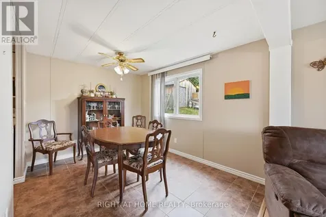 1294 8th Concession Road West Hamilton ON N0B 2J0