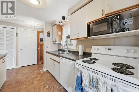 1294 8th Concession Road West Hamilton ON N0B 2J0