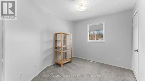 1666 3rd Avenue West Owen Sound ON N4K 4R4
